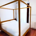 Apartmán Catedral Square