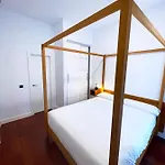 Catedral Square Apartmán