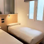 Apartmán Catedral Square Sevilla