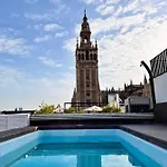 Catedral Square