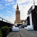 Catedral Square *