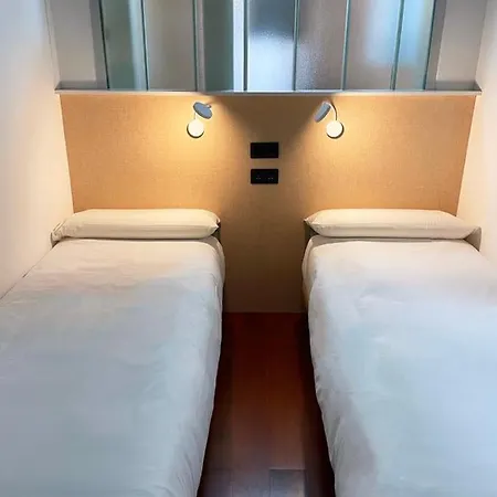 Apartamento Catedral Square Sevilla