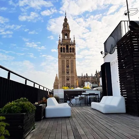 Catedral Square *